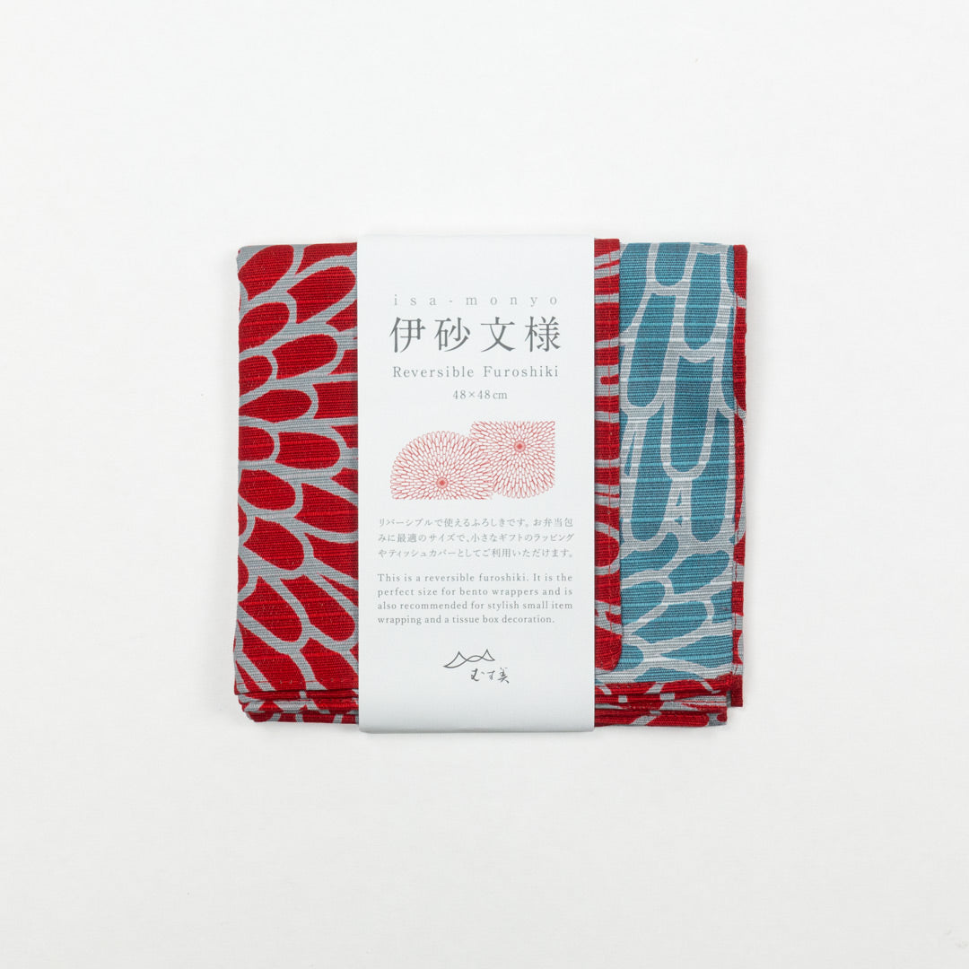 Furoshiki Musubi