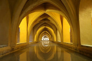 Hamam
