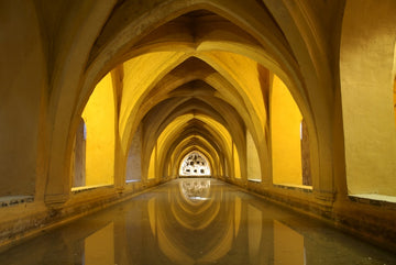 Hamam