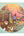 Herbstpuzzle, Herbst puzzle, puzzle herbst