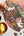 AUTUMN FEELING - PUZZLE - 1000 Teile