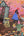 Herbstpuzzle, Herbst puzzle, puzzle herbst