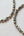 Armband, Perlenarmband