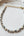 Armband, perlenarmband