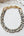 Armband, Perlenarmband