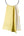 biomusselin babydecke, musselin babydecke biobaumwolle