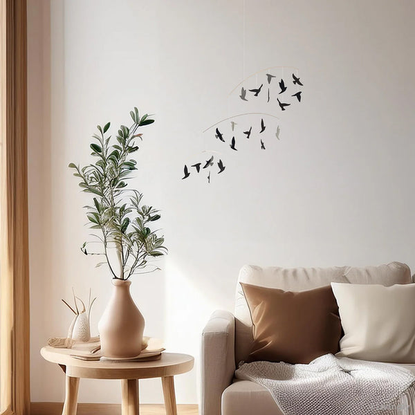 Dnisches Design Mobile
