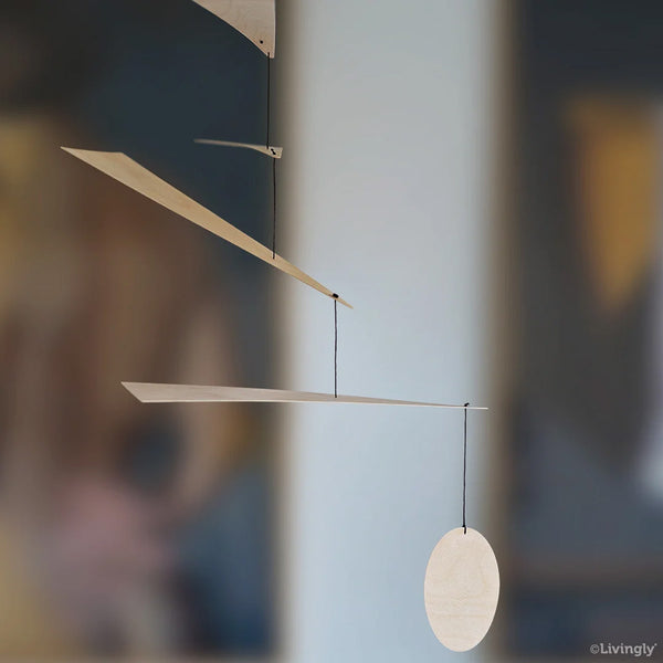 Architektur Mobile