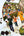 CHRISTMAS MARKET - PUZZLE - 1000 Teile