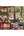 COSY KITCHEN - PUZZLE - 1000 Teile