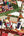 Puzzle Vissevasse, Puzzle Küche, Puzzle Cosy Kitchen
