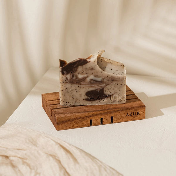 COFFEE COMFORT Seife