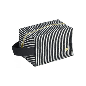 kosmetiktasche bio-baumwolle