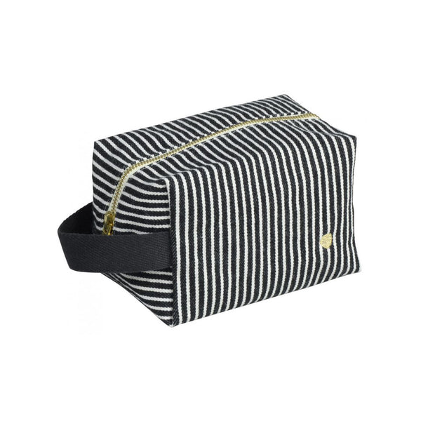 kosmetiktasche bio-baumwolle