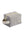 Cube Kulturtasche
