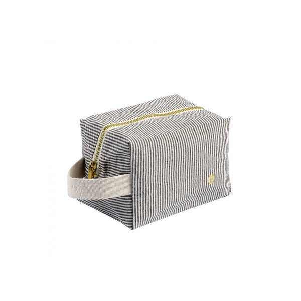 Cube Kulturtasche