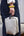 Würfeltasche kariert