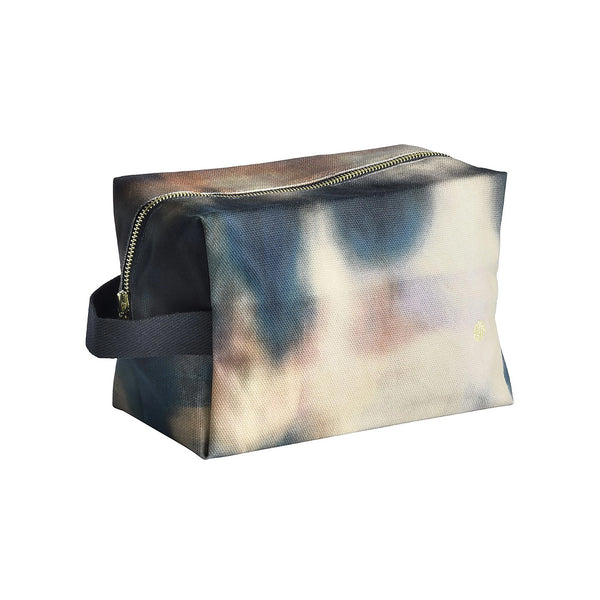 Cube Iona Sasha