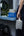 Cube Kosmetiktasche bio