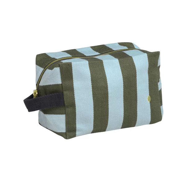 Kulturtasche Bio-Baumwolle