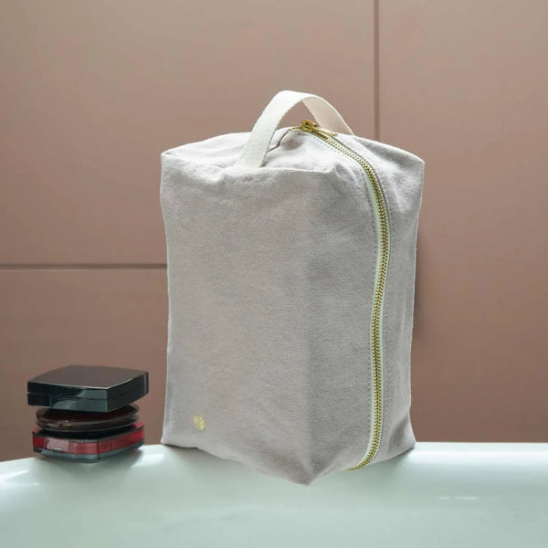 bio Kulturtasche