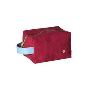 Cube Kulturtasche
