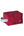 Cube Kulturtasche