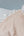 Tagesdecke Bio-Baumwolle Kestane beige