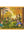 Herbstpuzzle, Herbst puzzle, puzzle herbst