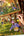 Herbstpuzzle, Wald puzzle, puzzle herbst