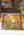 Herbstpuzzle, Herbst puzzle, puzzle herbst