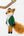 Filzanhänger Fuchs