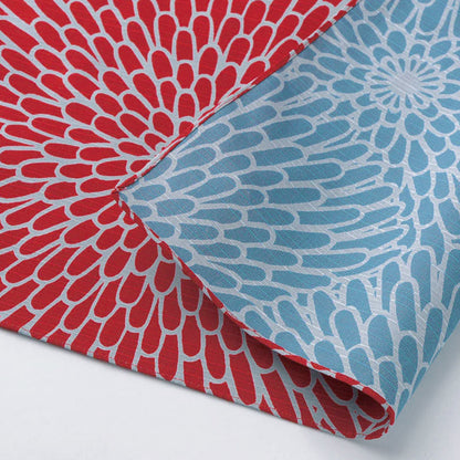 Furoshiki Isa Monyo