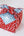Furoshiki Verpackung
