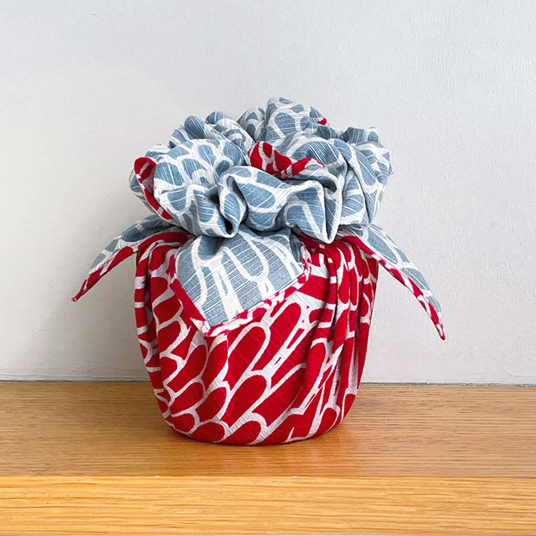 Furoshiki Tuch