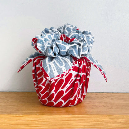 Furoshiki Tuch