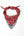 Bandana rot