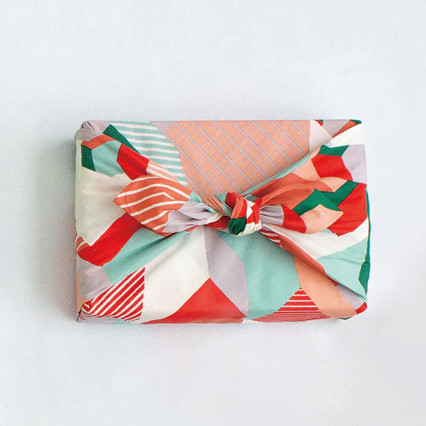 Furoshiki | Bandana Cohare Häuser