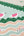 Furoshiki Bio Baumwolle