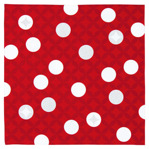 Furoshiki Seven Treasures