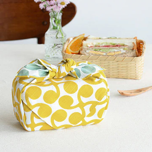 Furoshiki Reversible