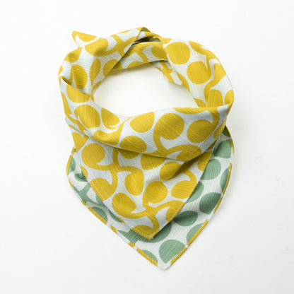 Bandana doppelseitig