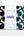 Furoshiki reversible
