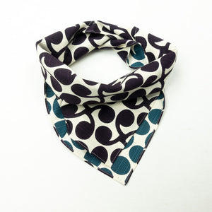 Furoshiki Tuch, Bandana