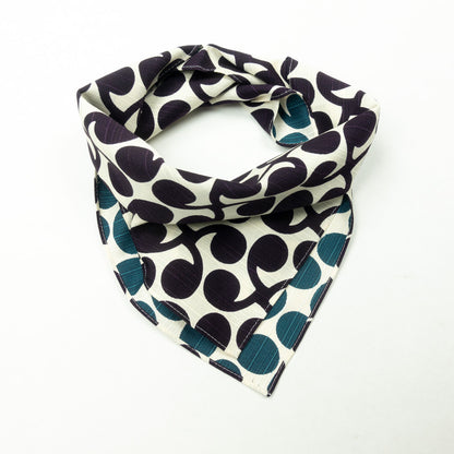 Furoshiki Tuch, Bandana