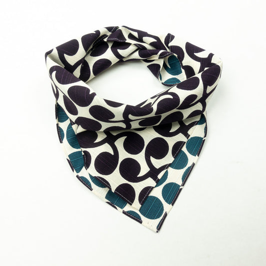 Furoshiki Tuch, Bandana