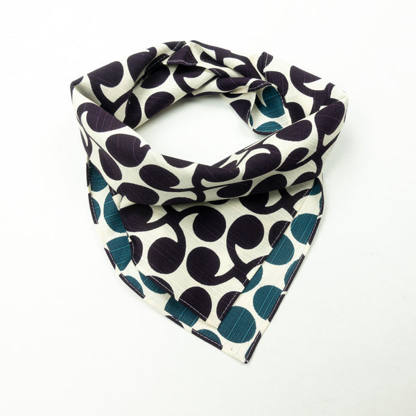 Furoshiki Tuch, Bandana