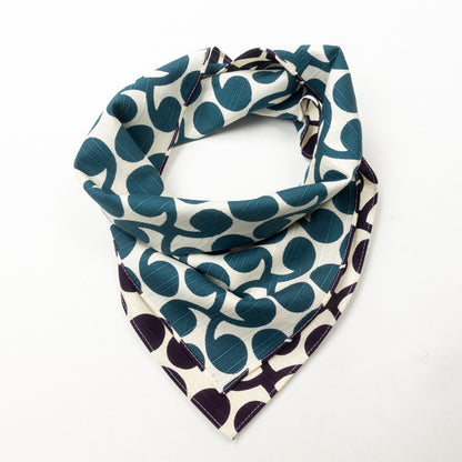 Furoshiki Tuch, Bandana