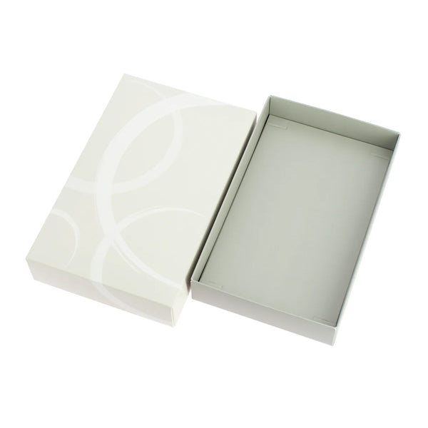 Chië Räucherstäbchen-Geschenkbox
