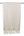 Hamamtuch Bio-Baumwolle beige